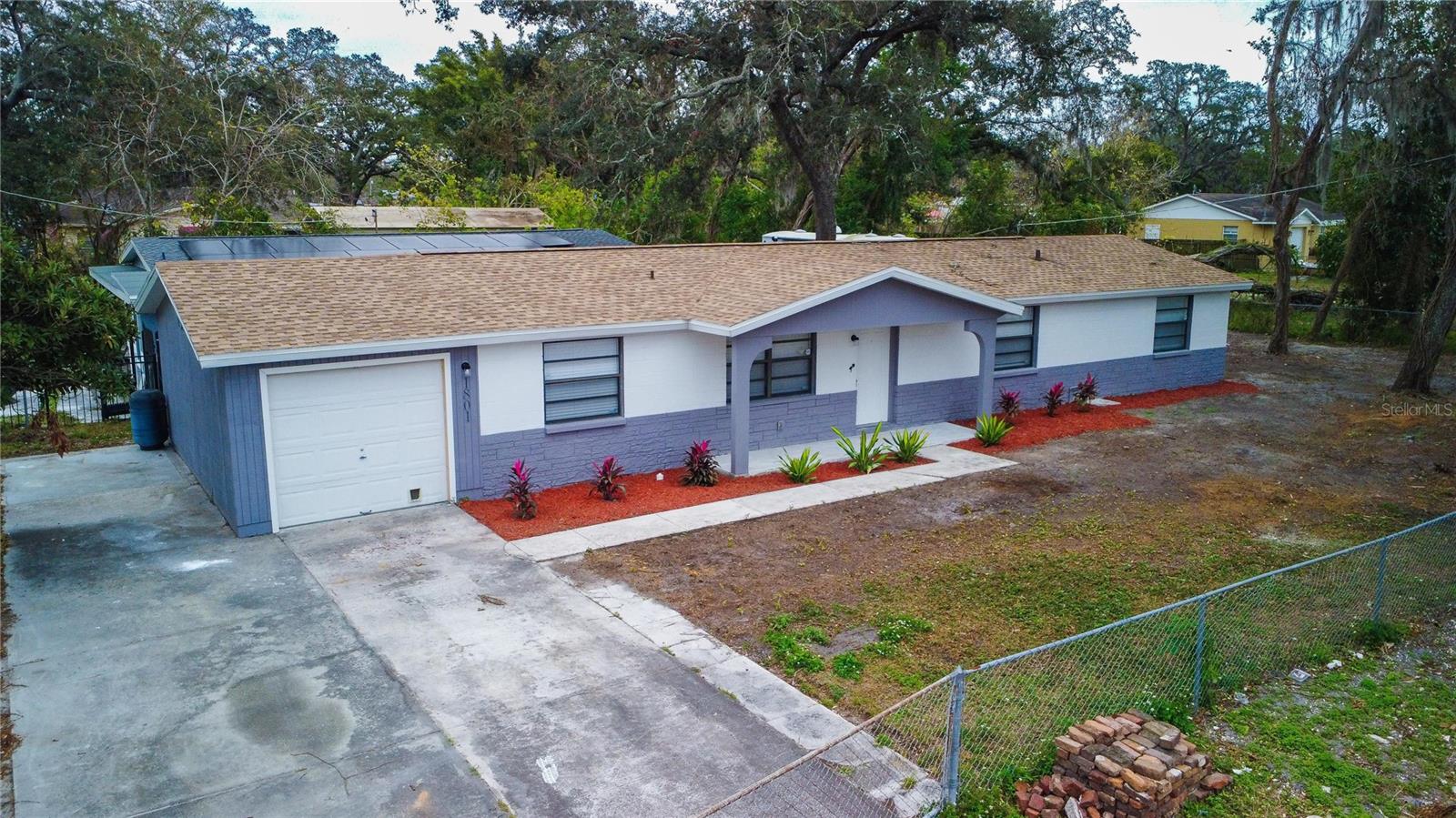 1801 E 99TH AVE, TAMPA, FL, 33612