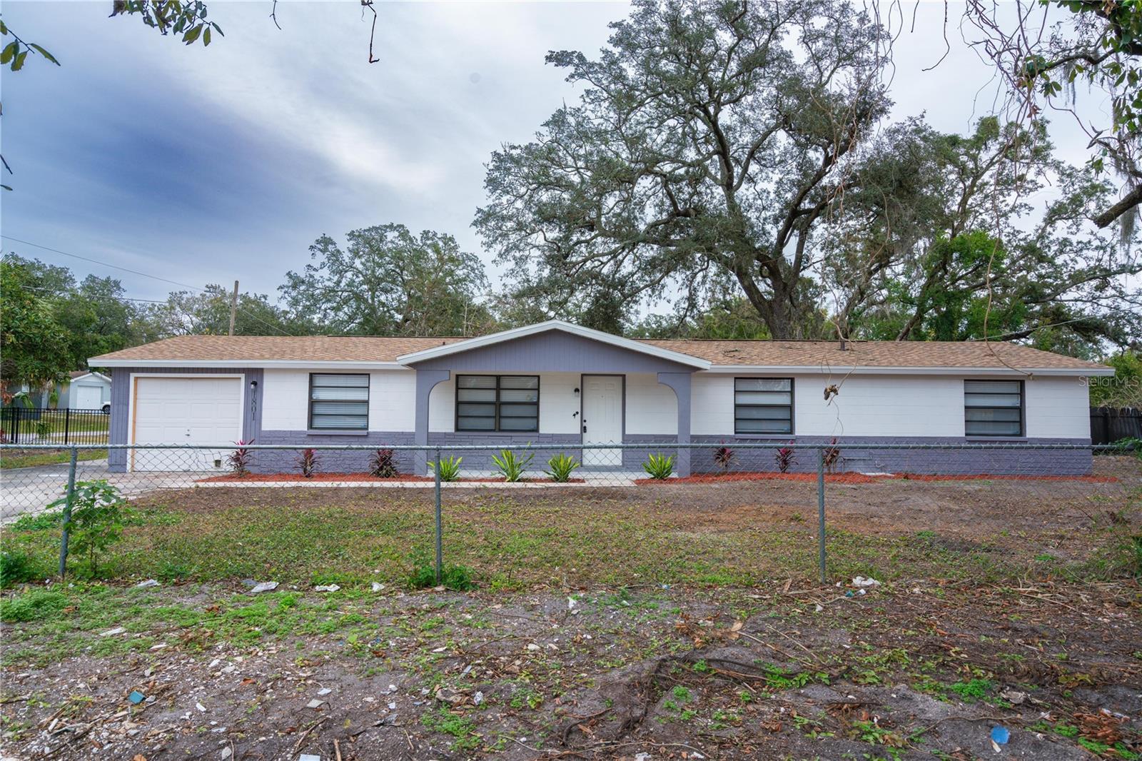 1801 E 99TH AVE, TAMPA, FL, 33612
