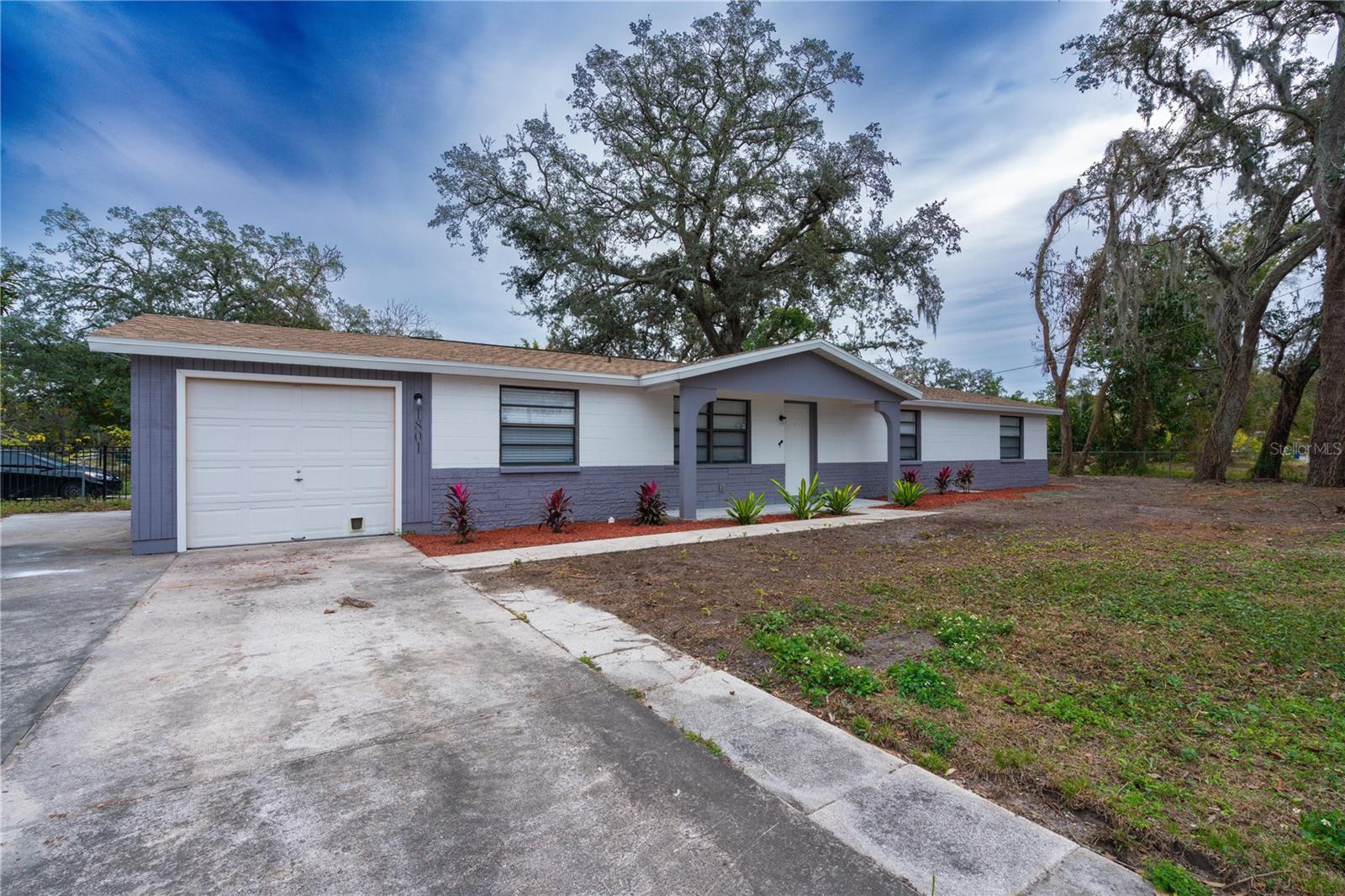 1801 E 99TH AVE, TAMPA, FL, 33612