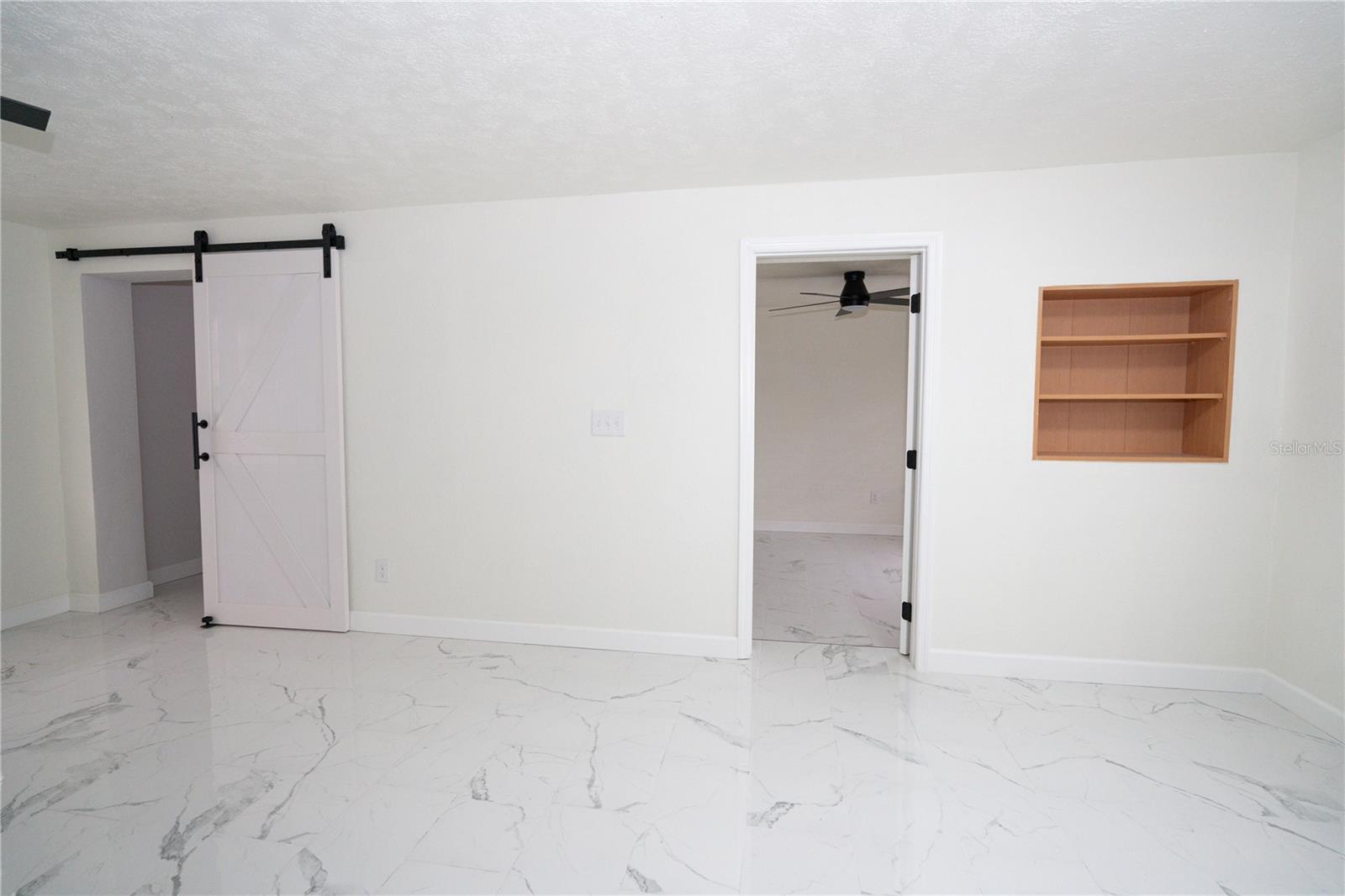 1801 E 99TH AVE, TAMPA, FL, 33612