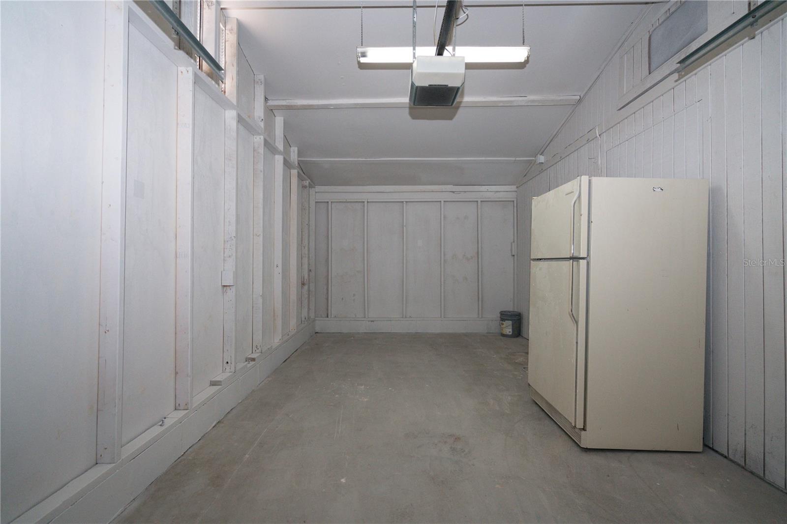 1801 E 99TH AVE, TAMPA, FL, 33612