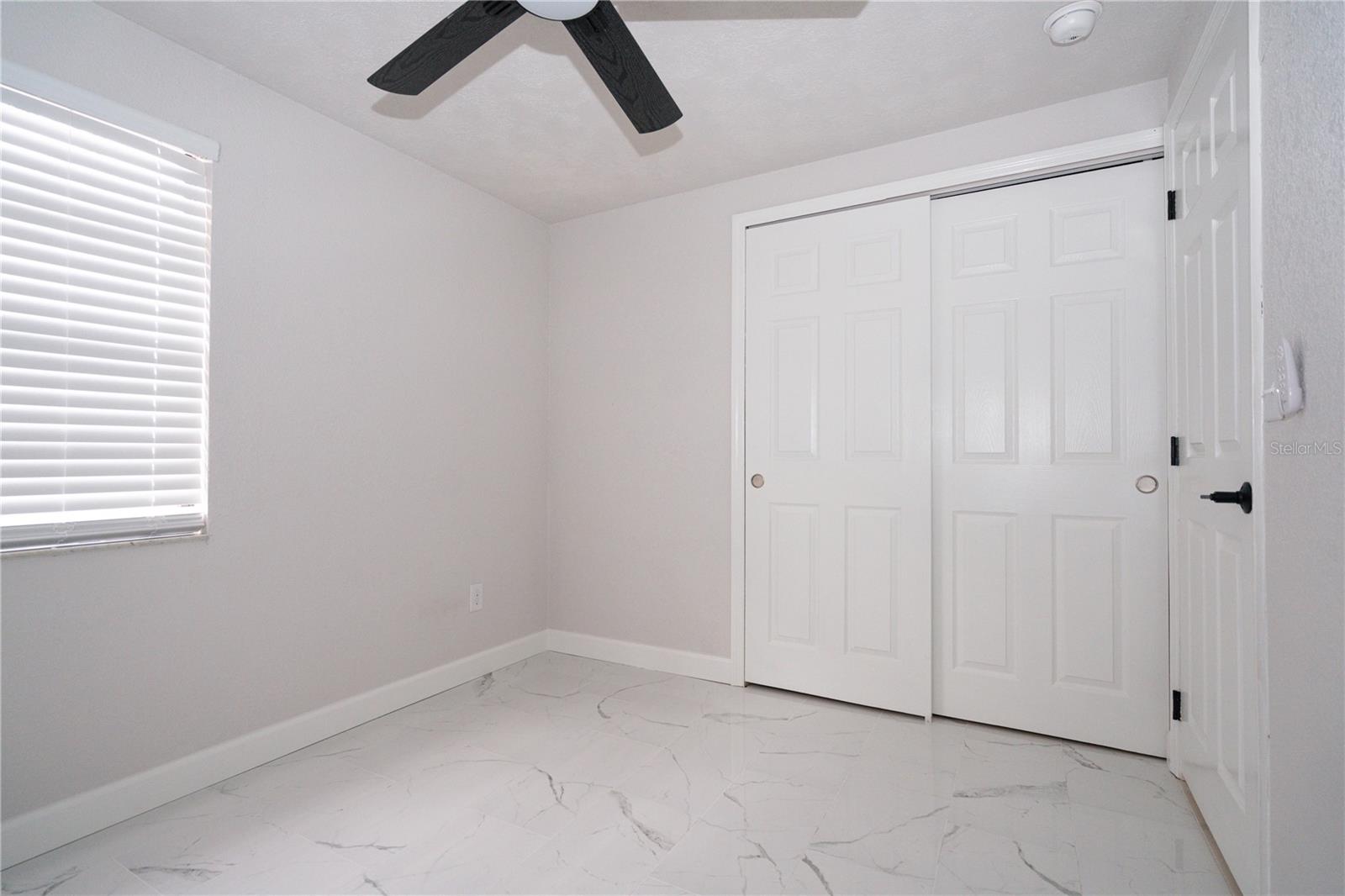 1801 E 99TH AVE, TAMPA, FL, 33612