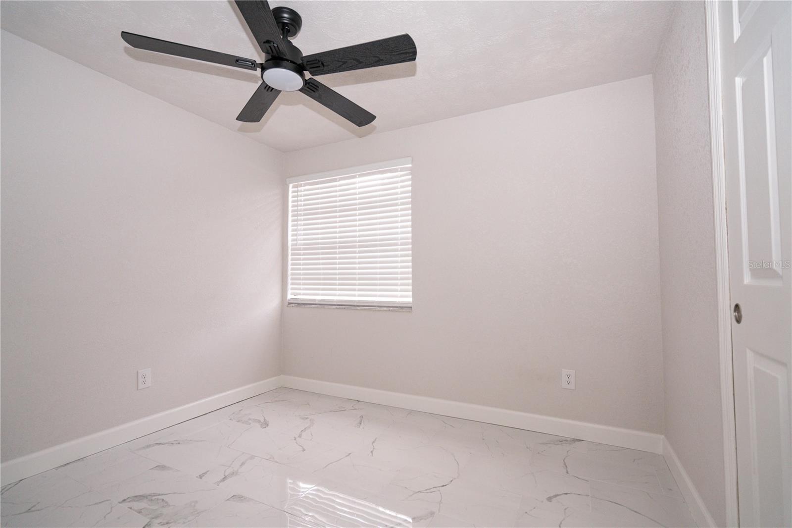 1801 E 99TH AVE, TAMPA, FL, 33612