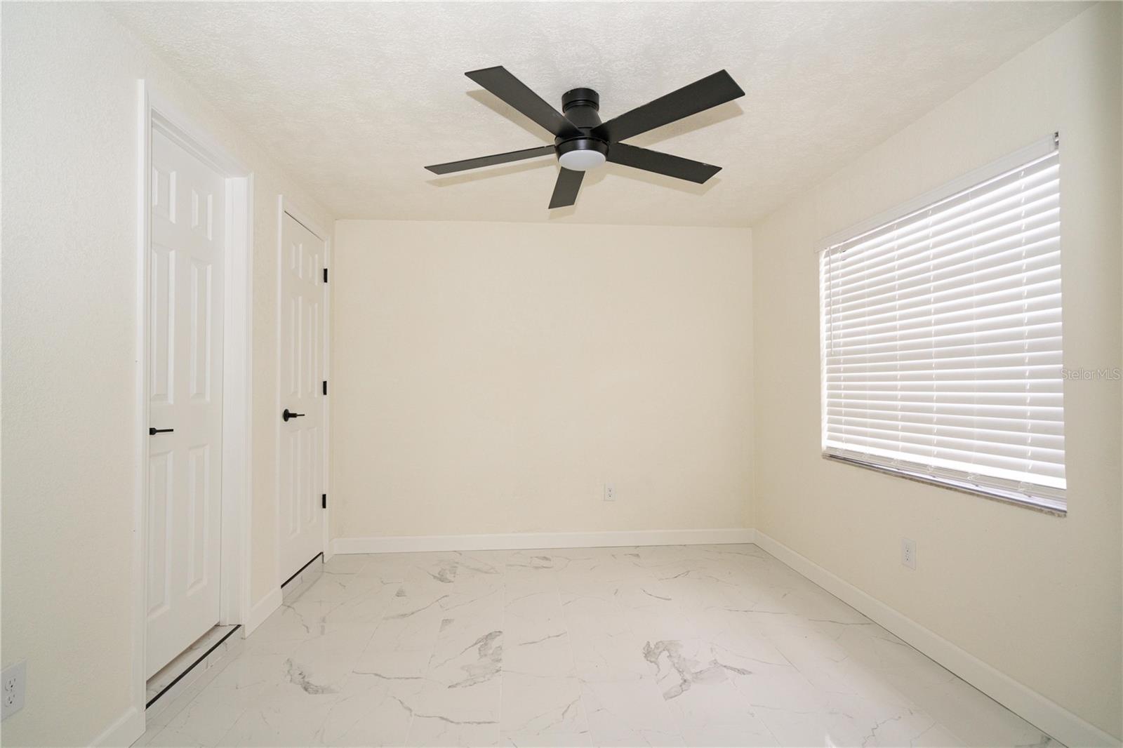 1801 E 99TH AVE, TAMPA, FL, 33612