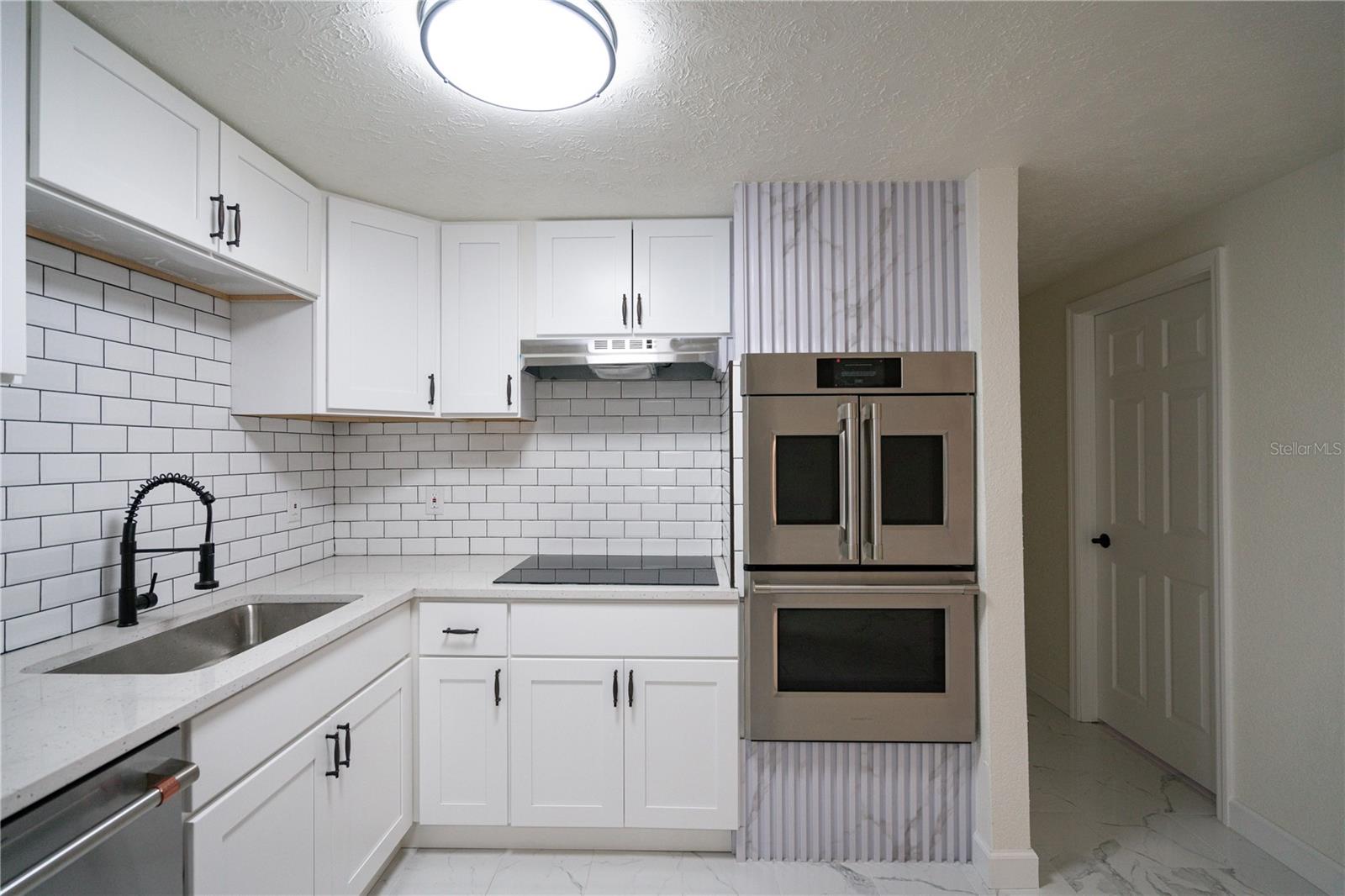 1801 E 99TH AVE, TAMPA, FL, 33612
