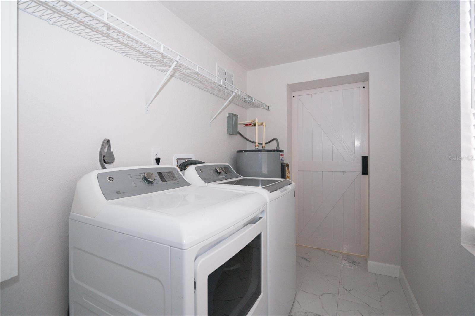 1801 E 99TH AVE, TAMPA, FL, 33612