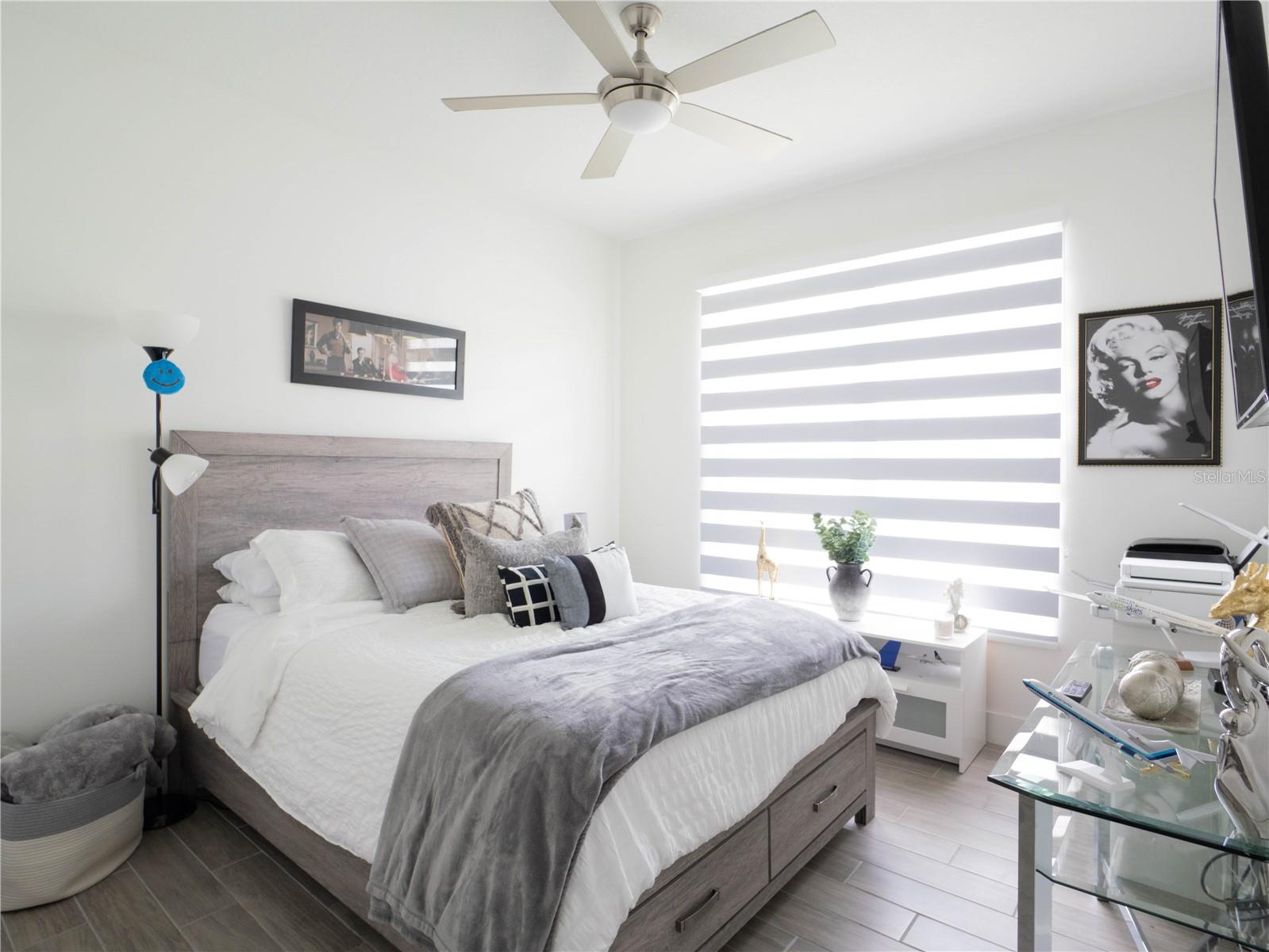 5522 SORIA AVE, AVE MARIA, FL, 34142