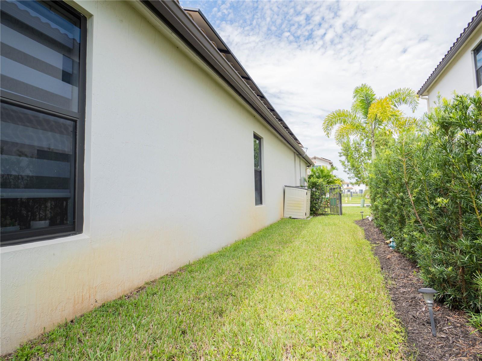 5522 SORIA AVE, AVE MARIA, FL, 34142