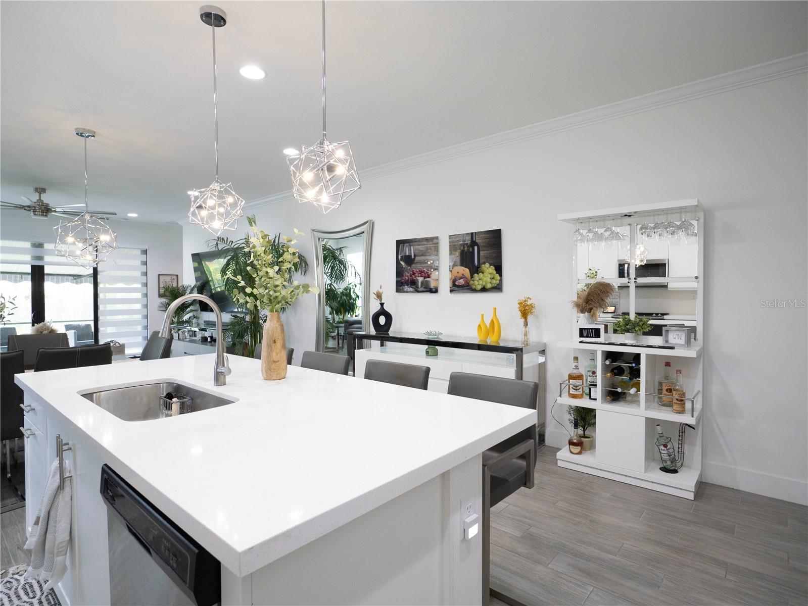 5522 SORIA AVE, AVE MARIA, FL, 34142