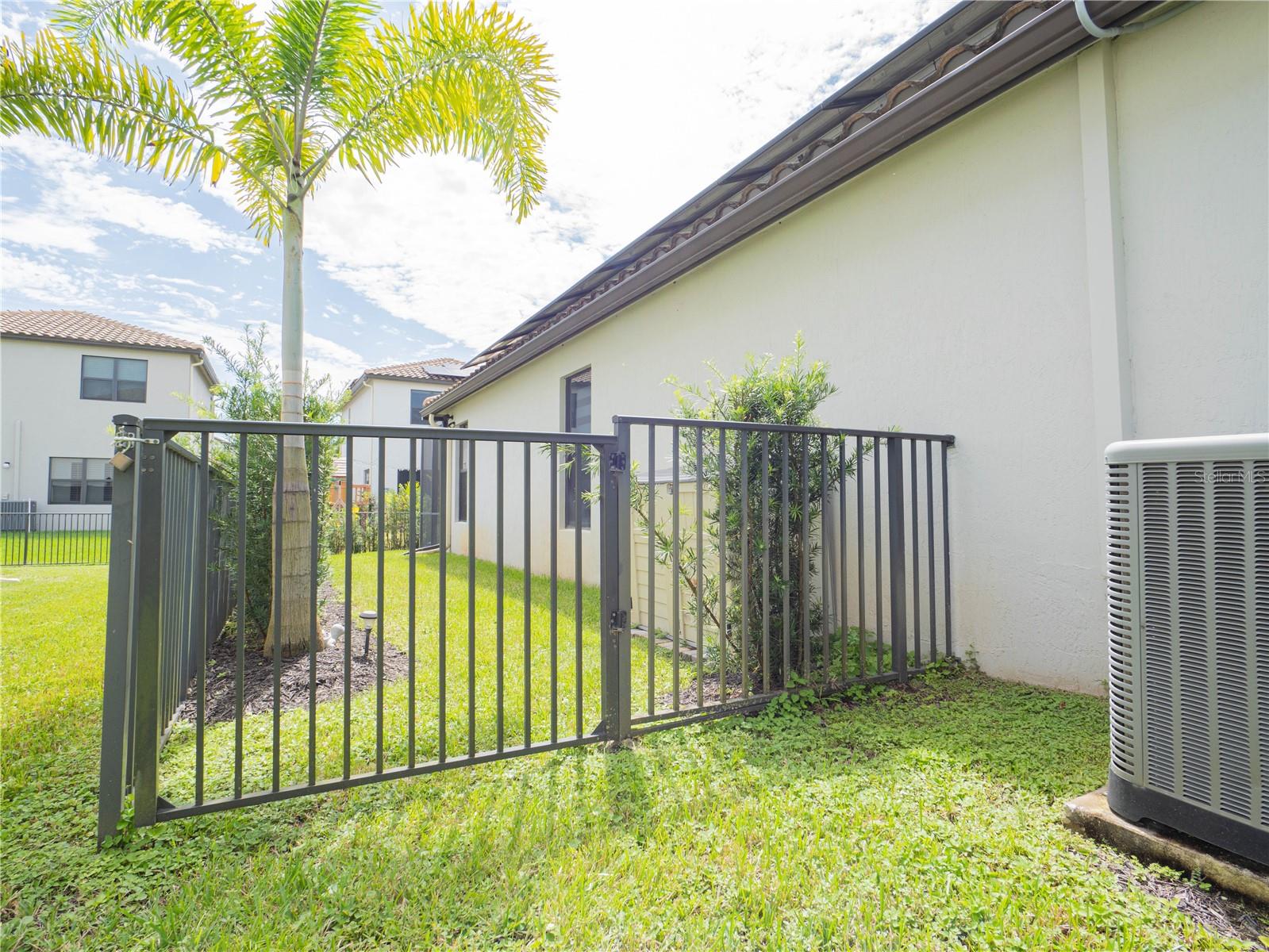 5522 SORIA AVE, AVE MARIA, FL, 34142