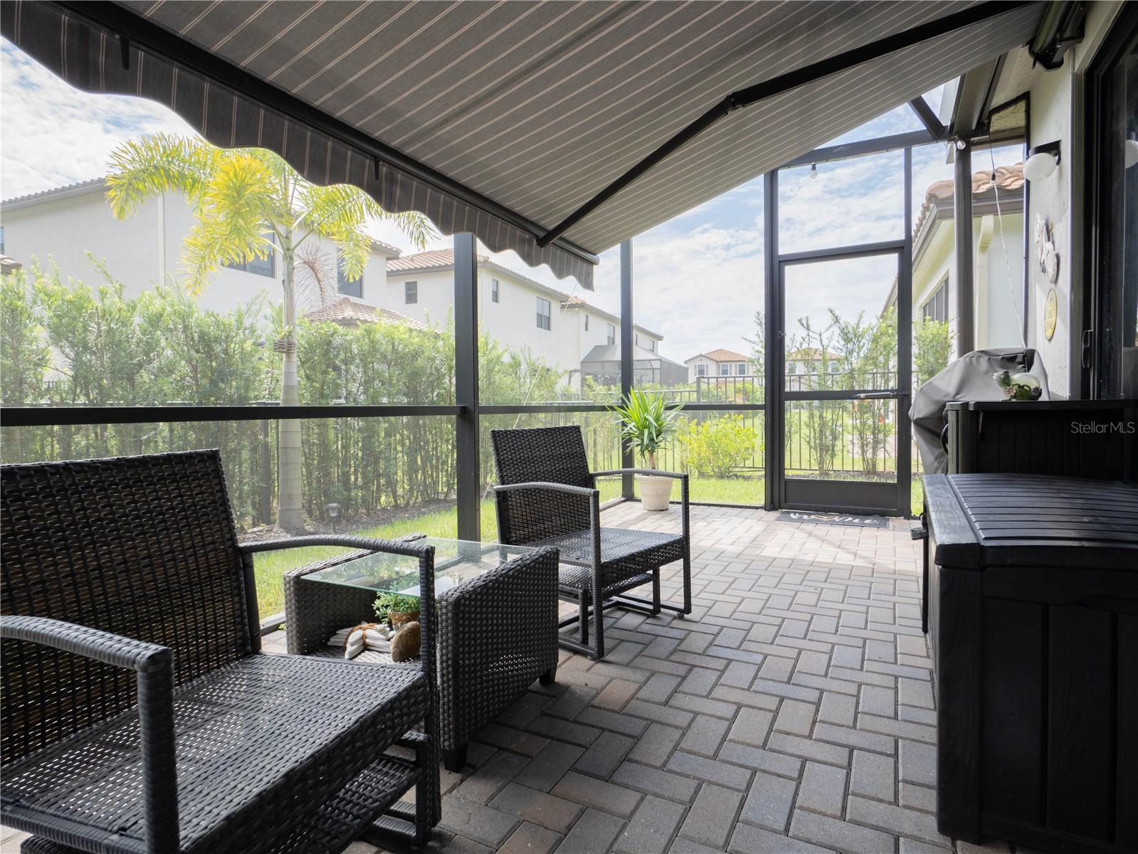 5522 SORIA AVE, AVE MARIA, FL, 34142