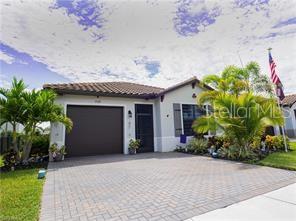 5522 SORIA AVE, AVE MARIA, FL, 34142