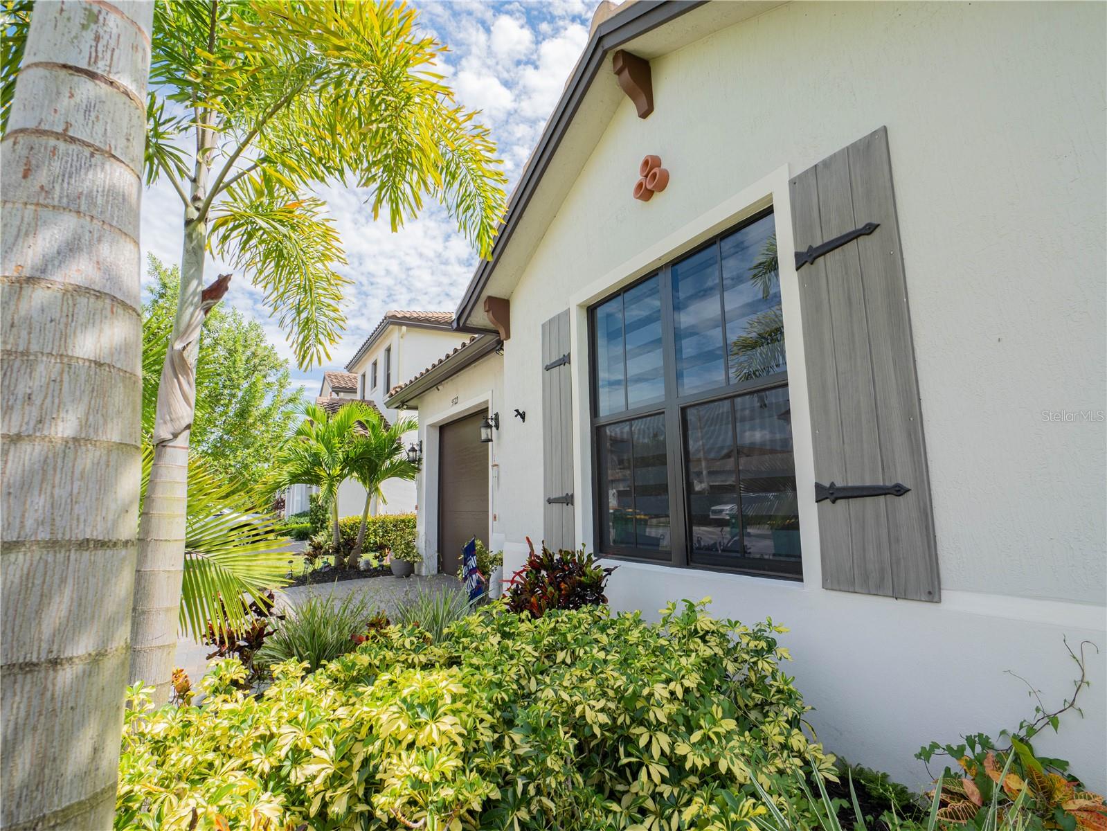 5522 SORIA AVE, AVE MARIA, FL, 34142