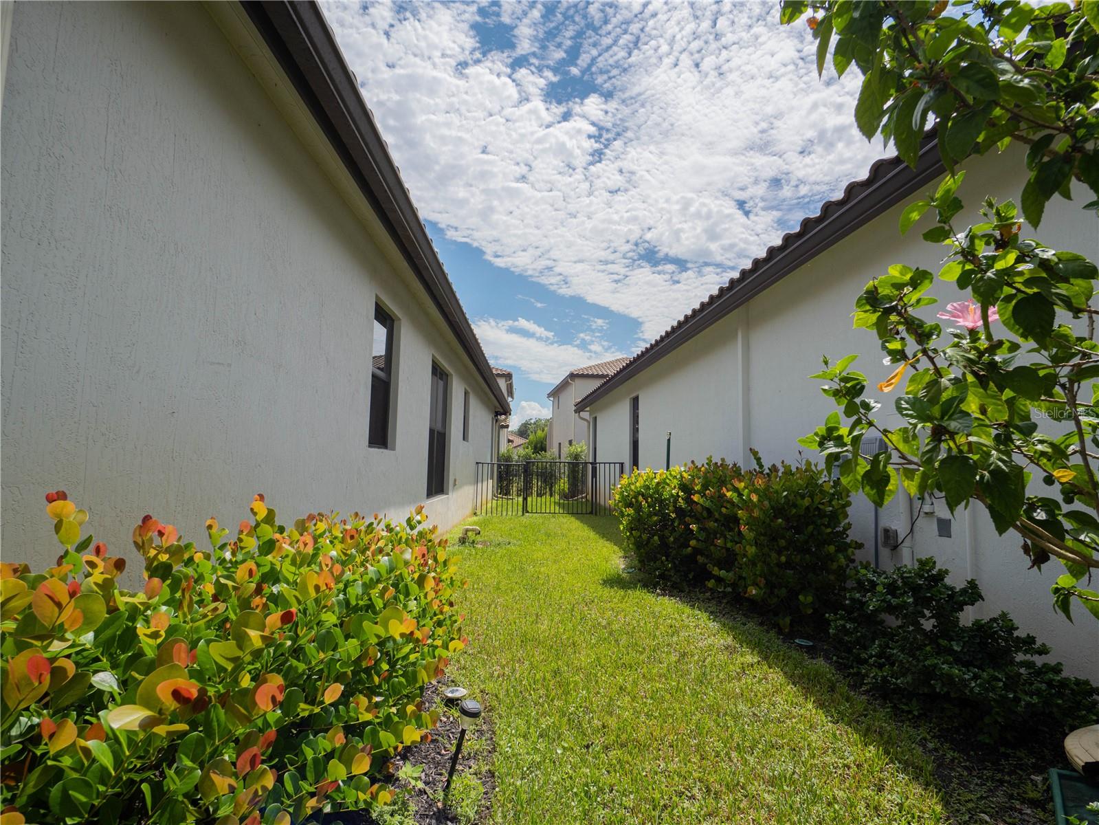 5522 SORIA AVE, AVE MARIA, FL, 34142