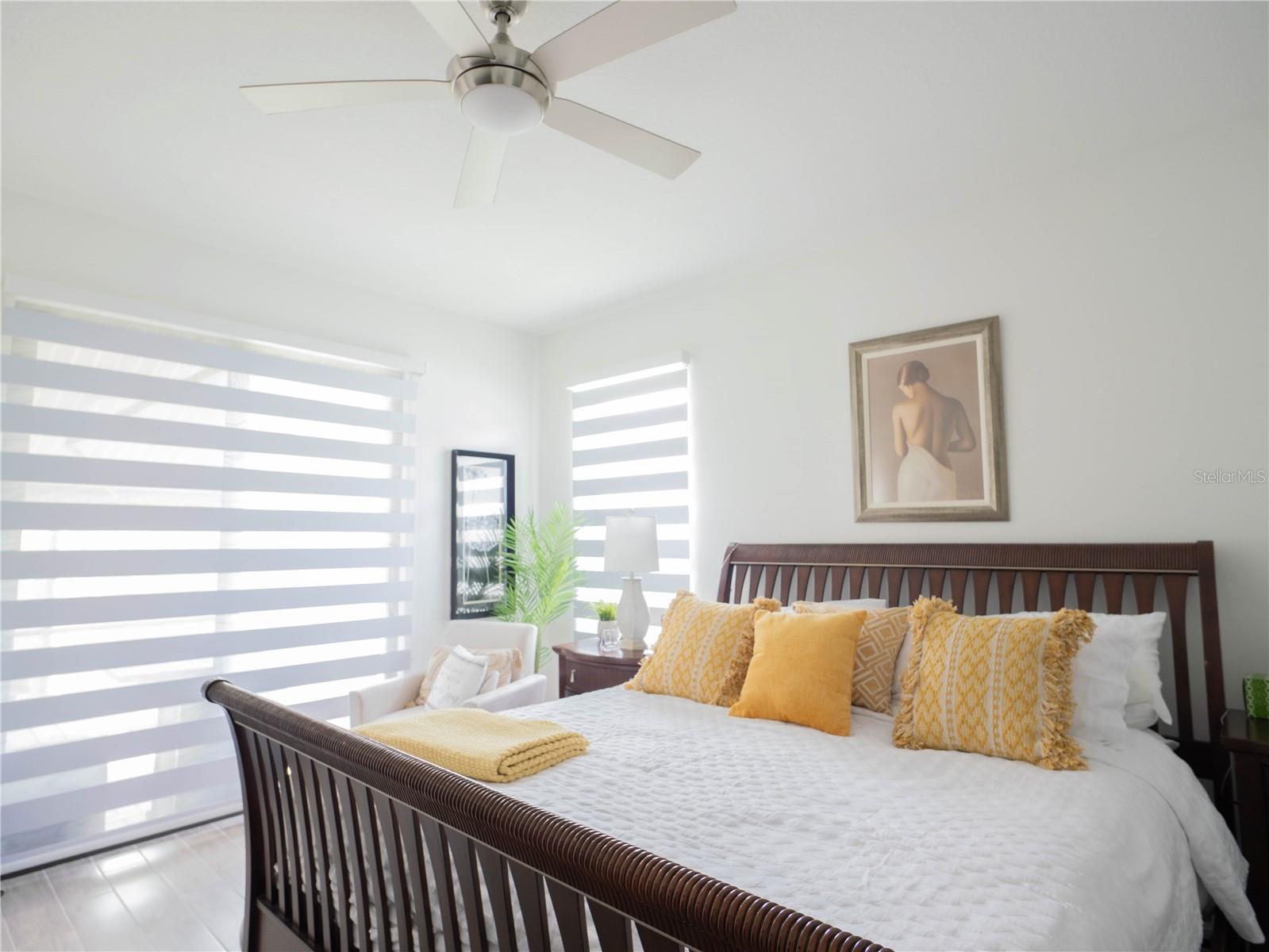 5522 SORIA AVE, AVE MARIA, FL, 34142