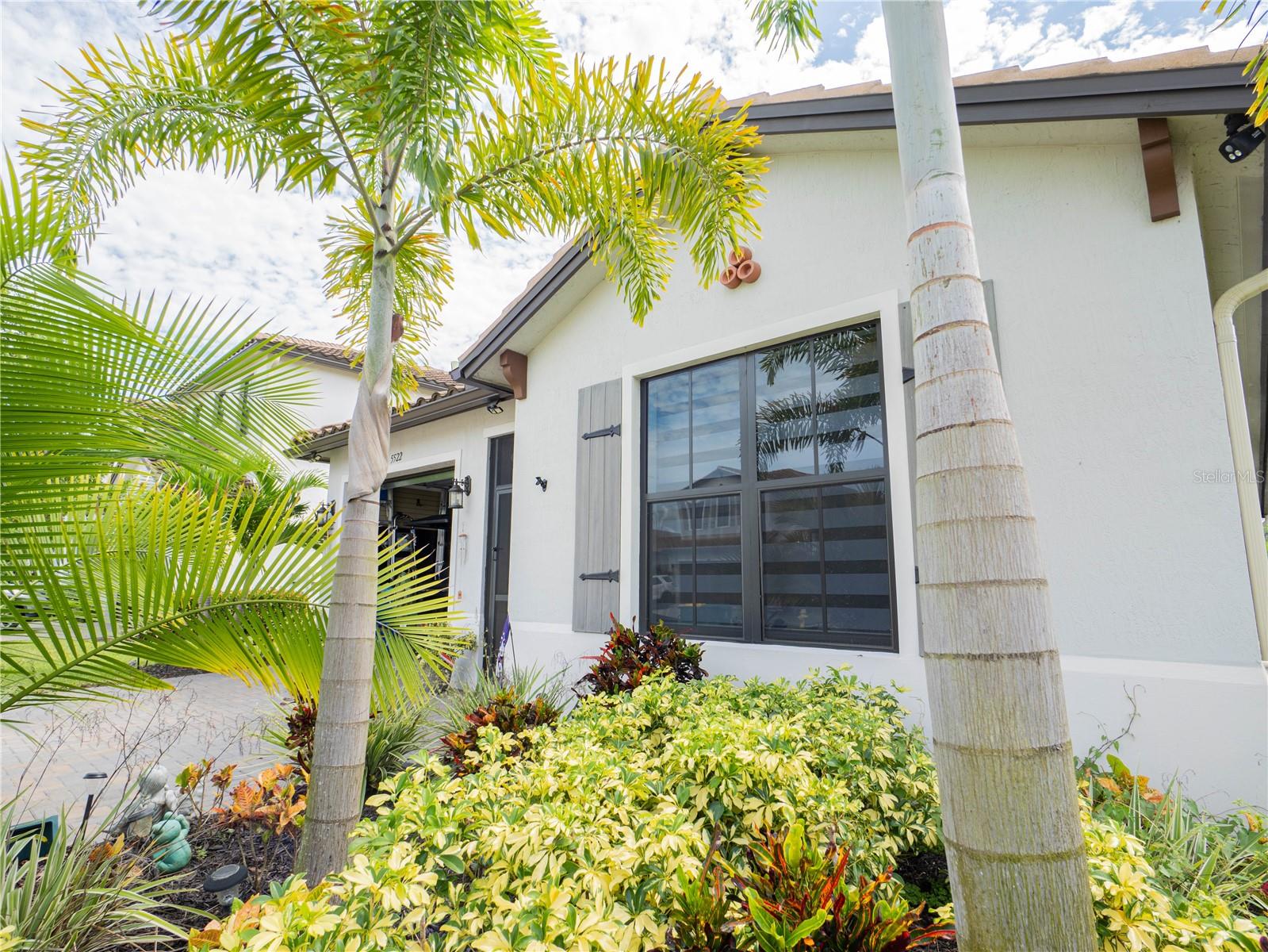 5522 SORIA AVE, AVE MARIA, FL, 34142
