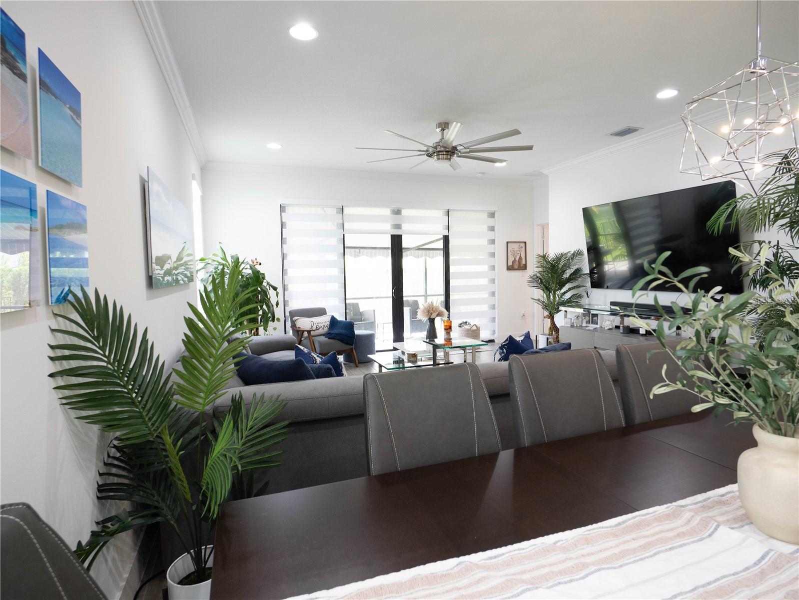 5522 SORIA AVE, AVE MARIA, FL, 34142