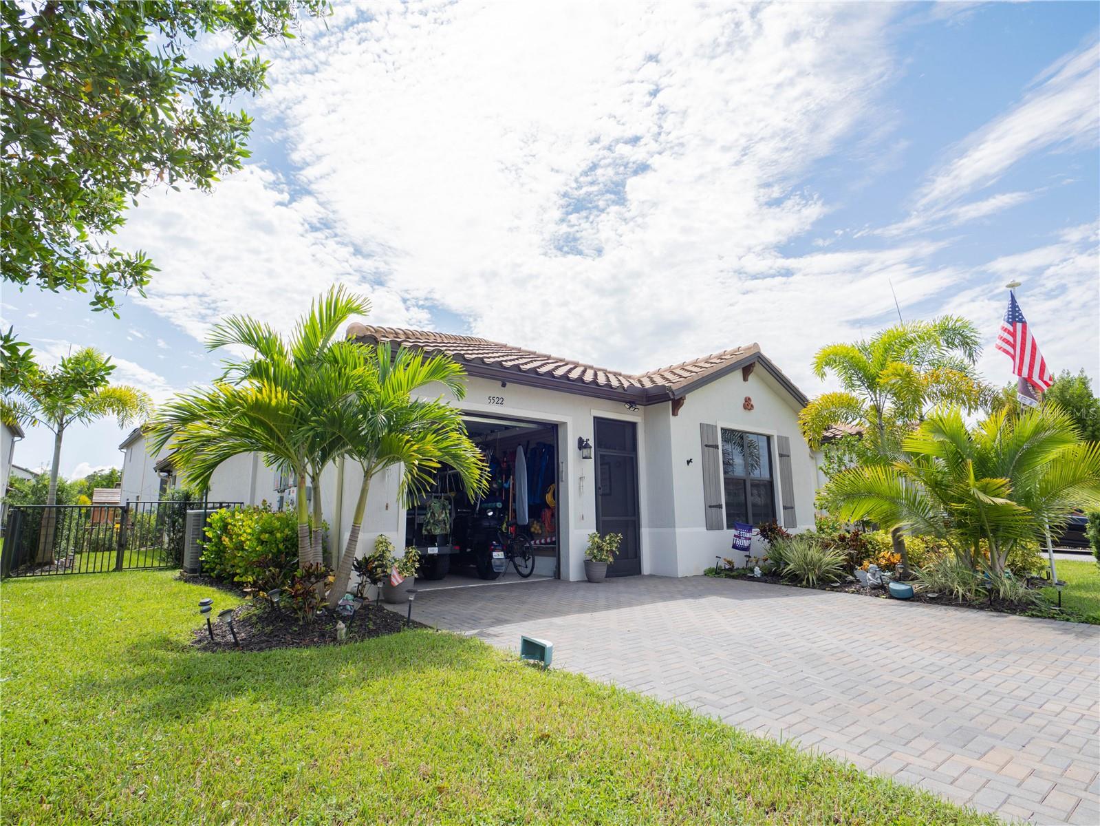 5522 SORIA AVE, AVE MARIA, FL, 34142