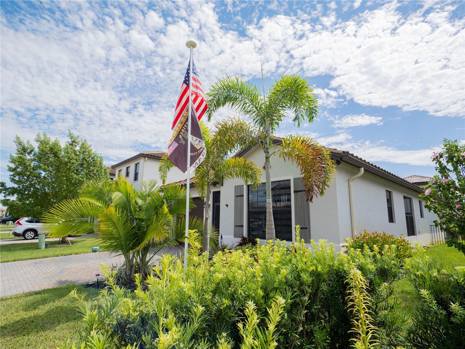 5522 SORIA AVE, AVE MARIA, FL, 34142