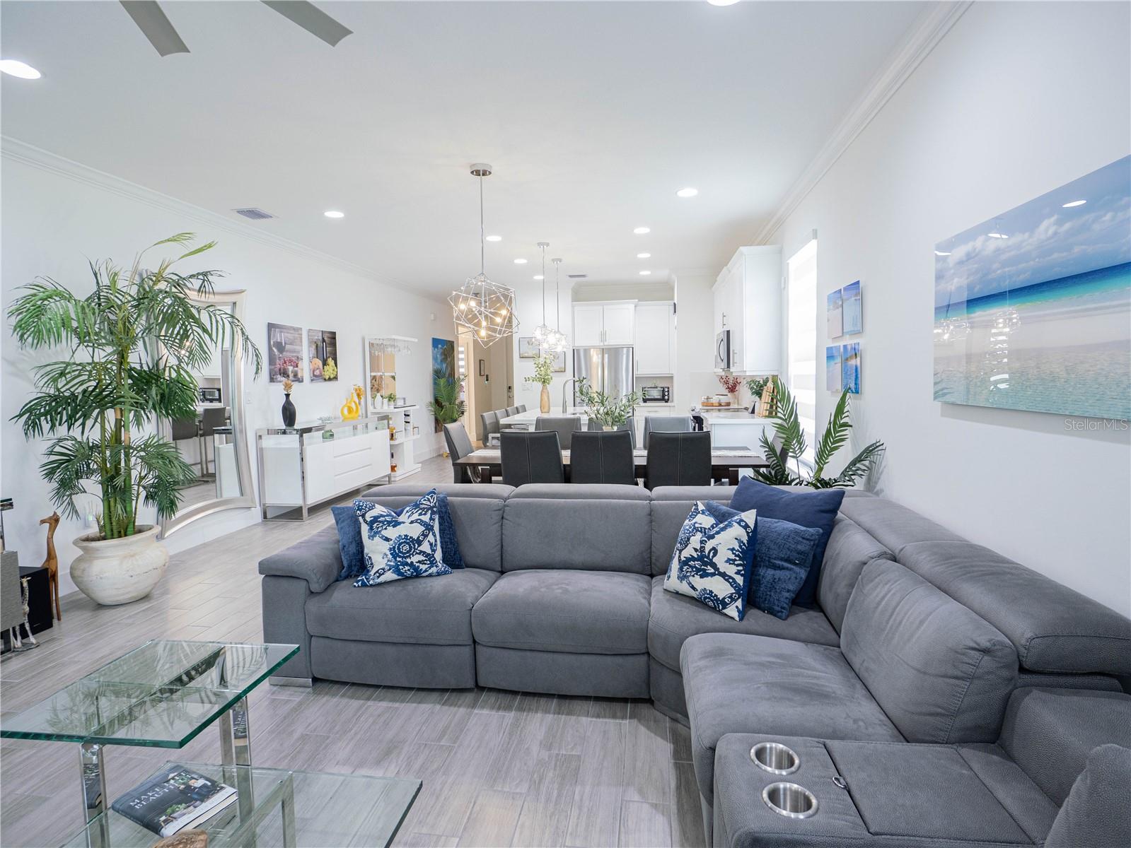 5522 SORIA AVE, AVE MARIA, FL, 34142