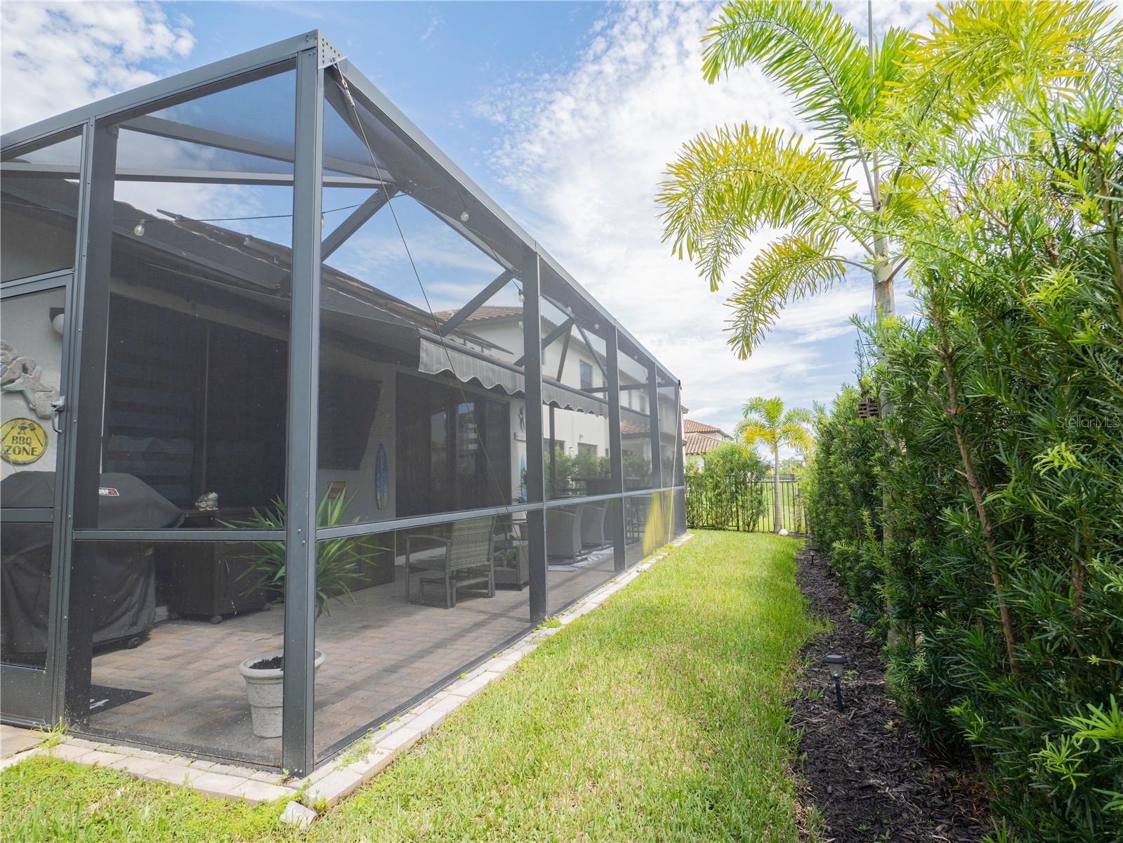 5522 SORIA AVE, AVE MARIA, FL, 34142