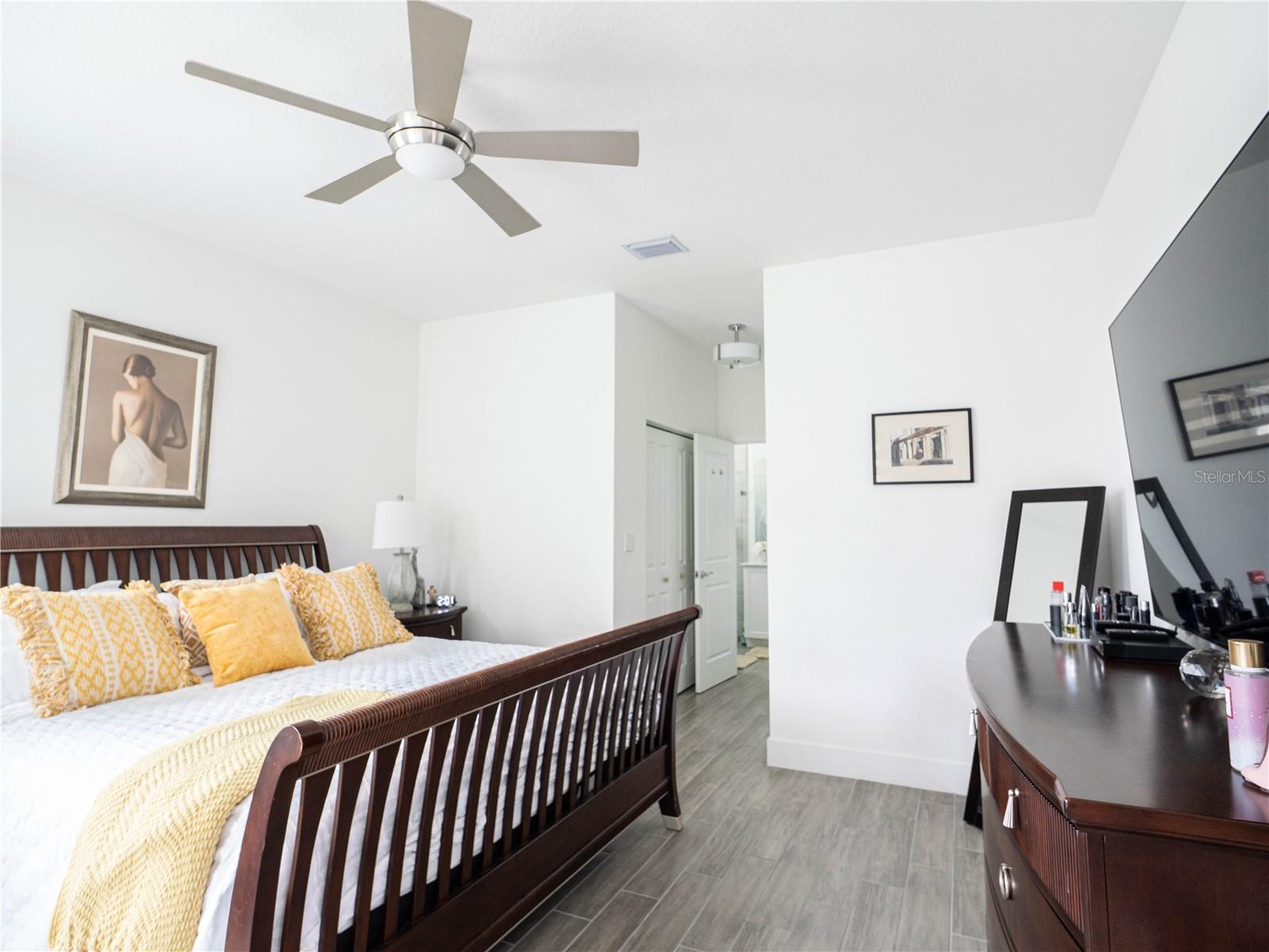 5522 SORIA AVE, AVE MARIA, FL, 34142
