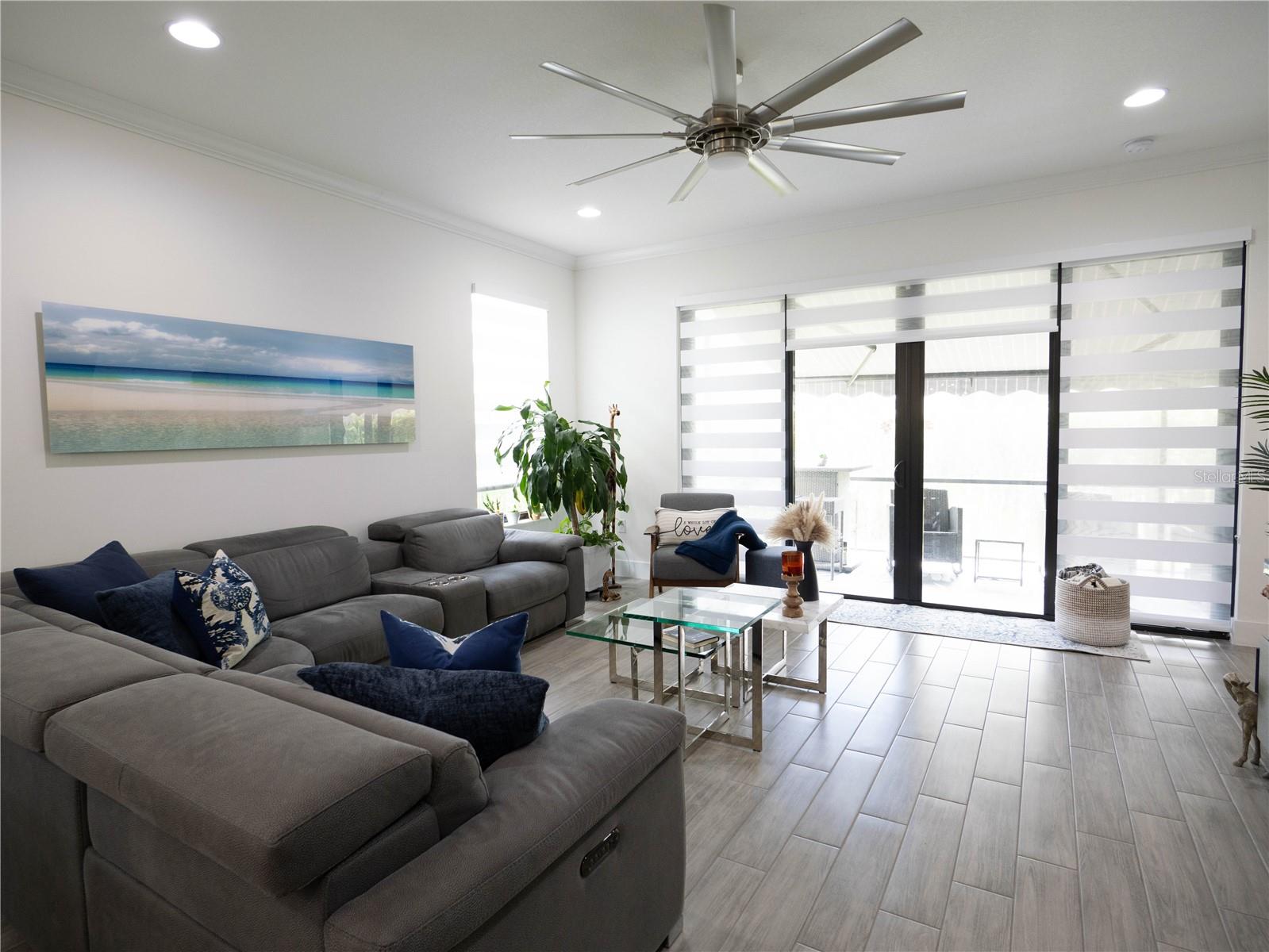 5522 SORIA AVE, AVE MARIA, FL, 34142