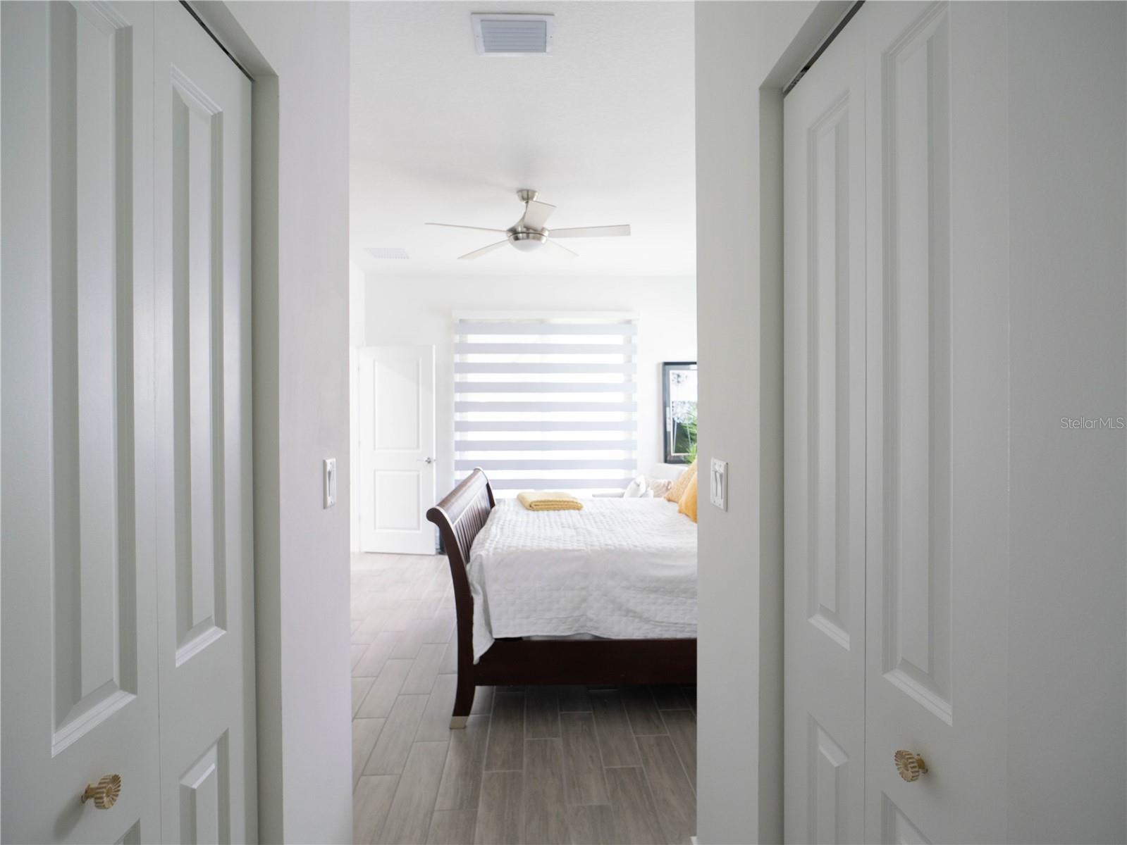 5522 SORIA AVE, AVE MARIA, FL, 34142