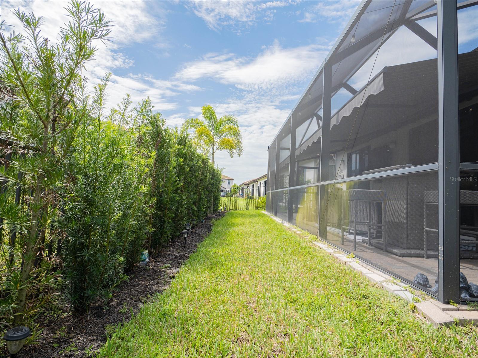 5522 SORIA AVE, AVE MARIA, FL, 34142