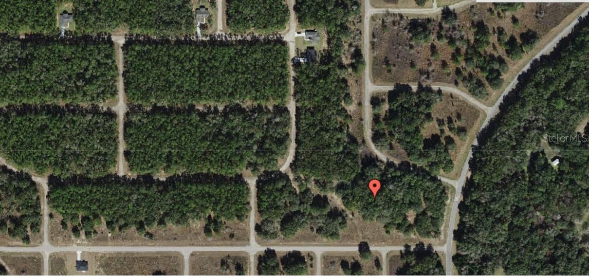 8276 N ELIDA AVE, DUNNELLON, FL, 34434