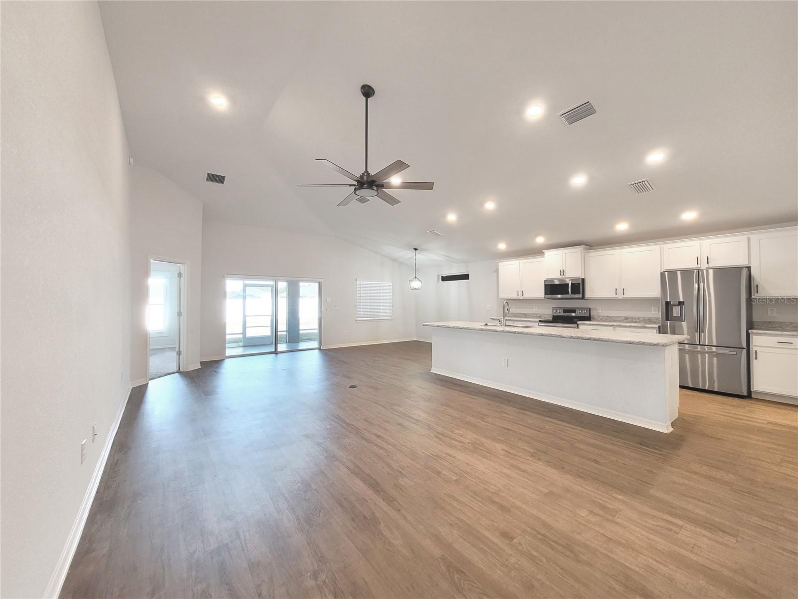 5371 SE 92ND ST, OCALA, FL, 34480