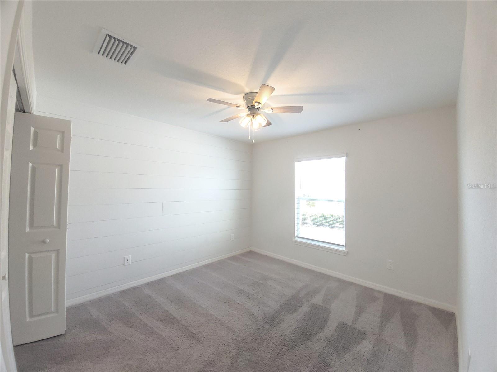 5371 SE 92ND ST, OCALA, FL, 34480