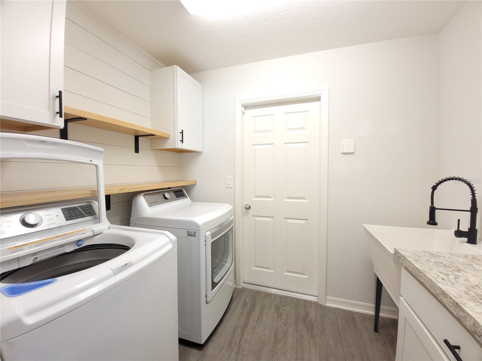 5371 SE 92ND ST, OCALA, FL, 34480
