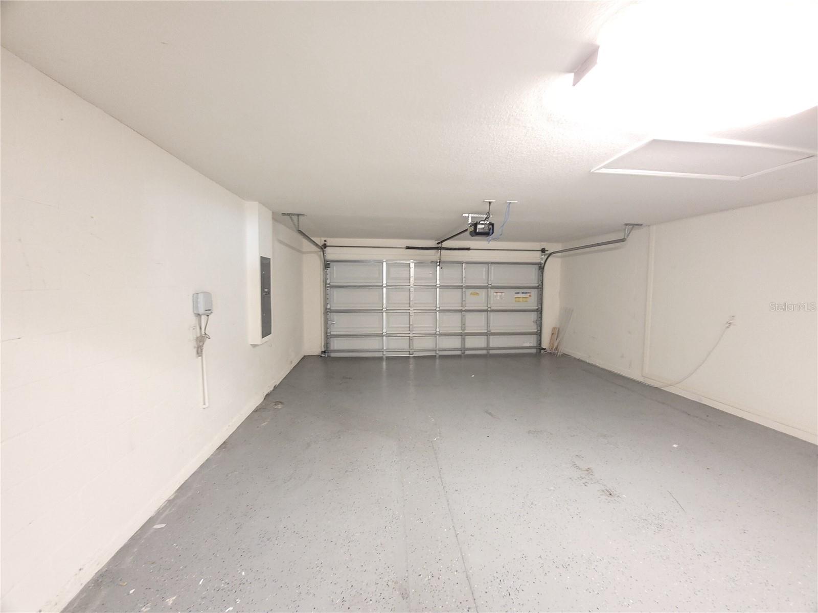 5371 SE 92ND ST, OCALA, FL, 34480