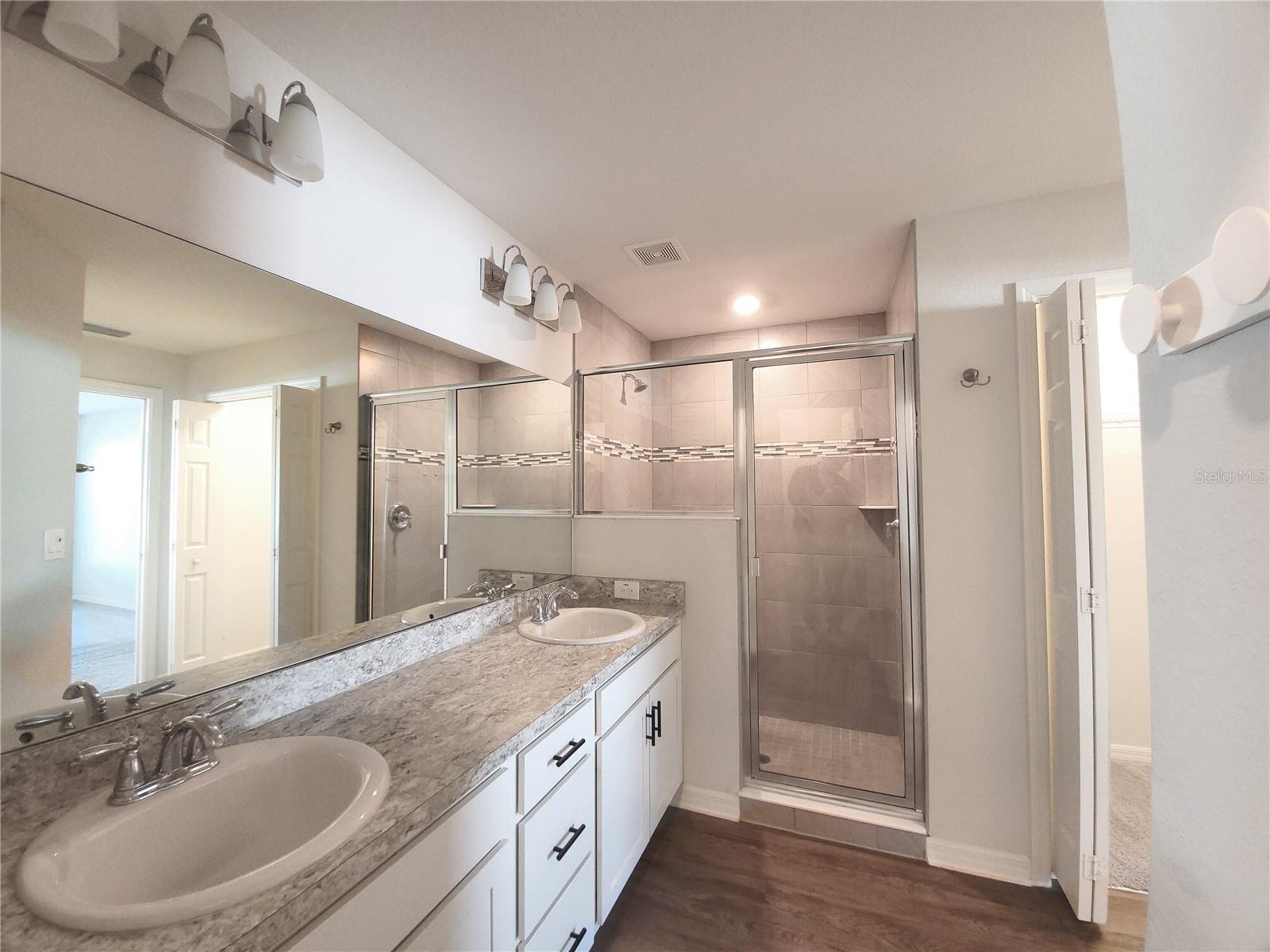 5371 SE 92ND ST, OCALA, FL, 34480