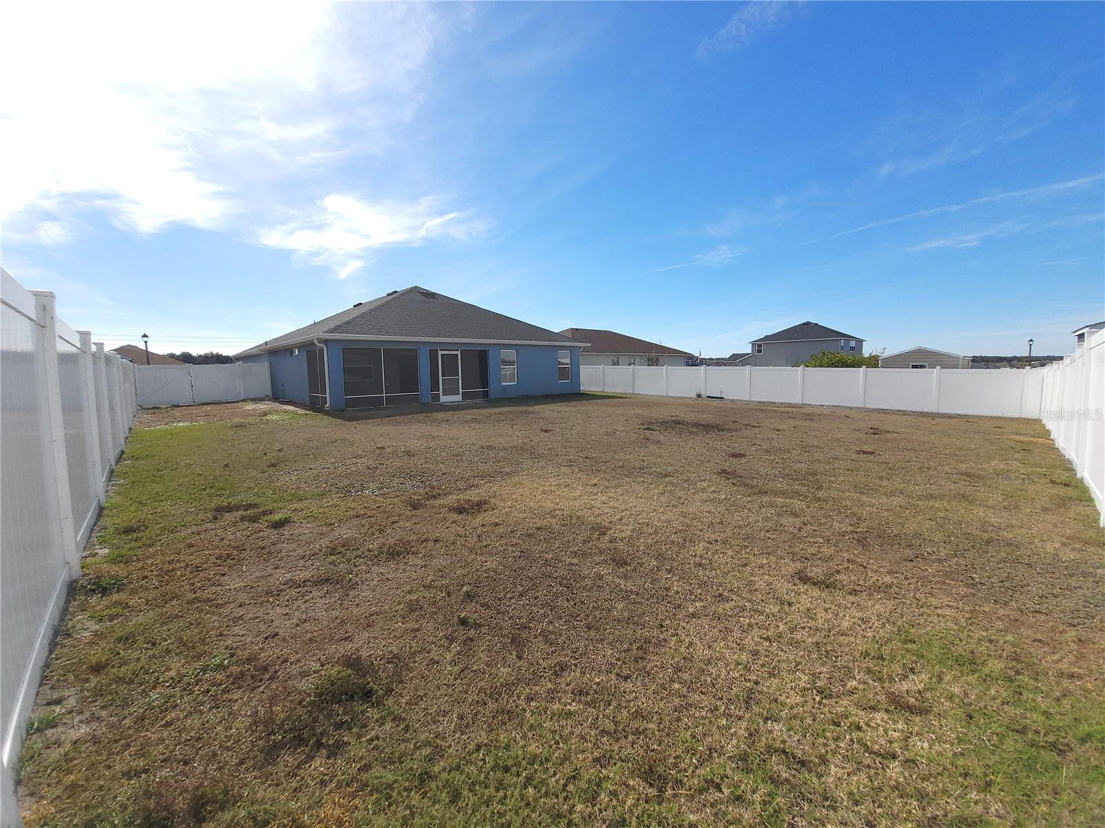 5371 SE 92ND ST, OCALA, FL, 34480