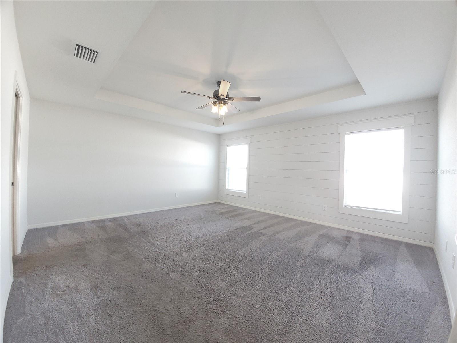 5371 SE 92ND ST, OCALA, FL, 34480