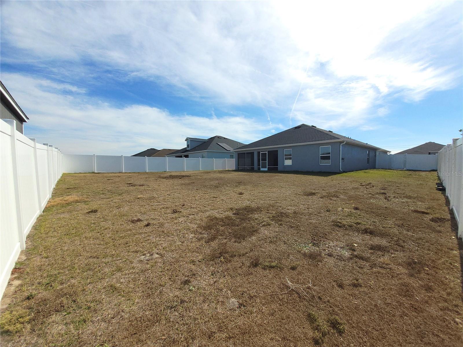 5371 SE 92ND ST, OCALA, FL, 34480