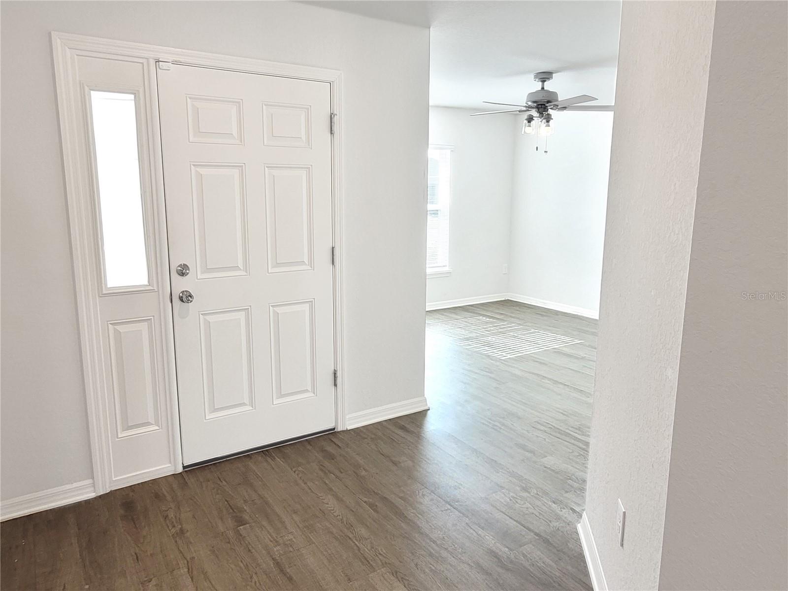 5371 SE 92ND ST, OCALA, FL, 34480
