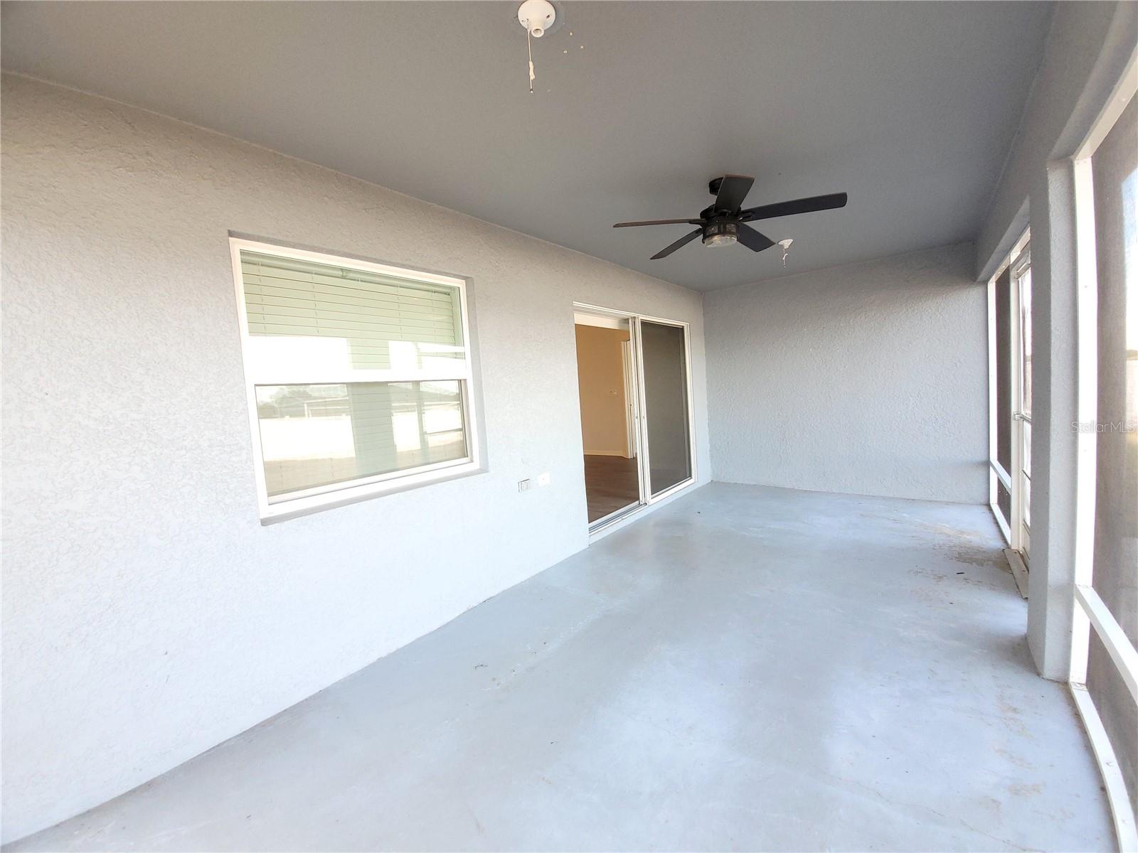 5371 SE 92ND ST, OCALA, FL, 34480