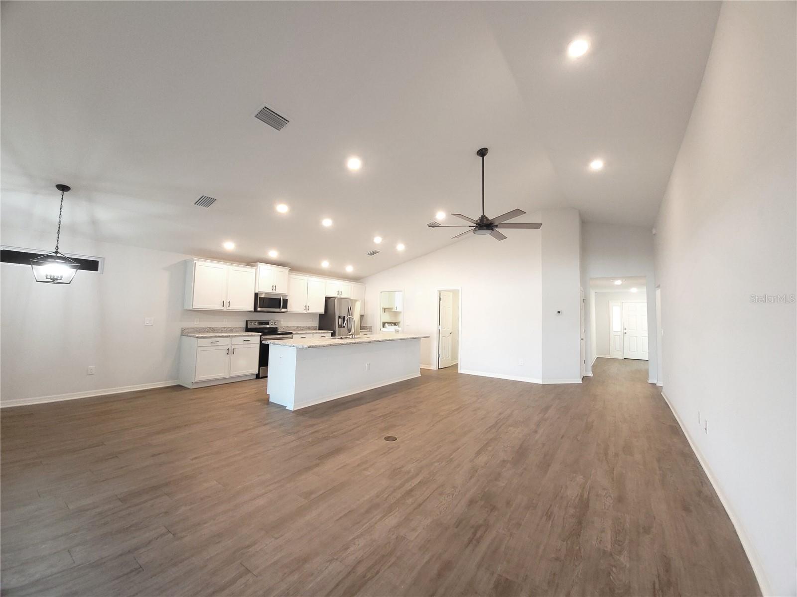 5371 SE 92ND ST, OCALA, FL, 34480