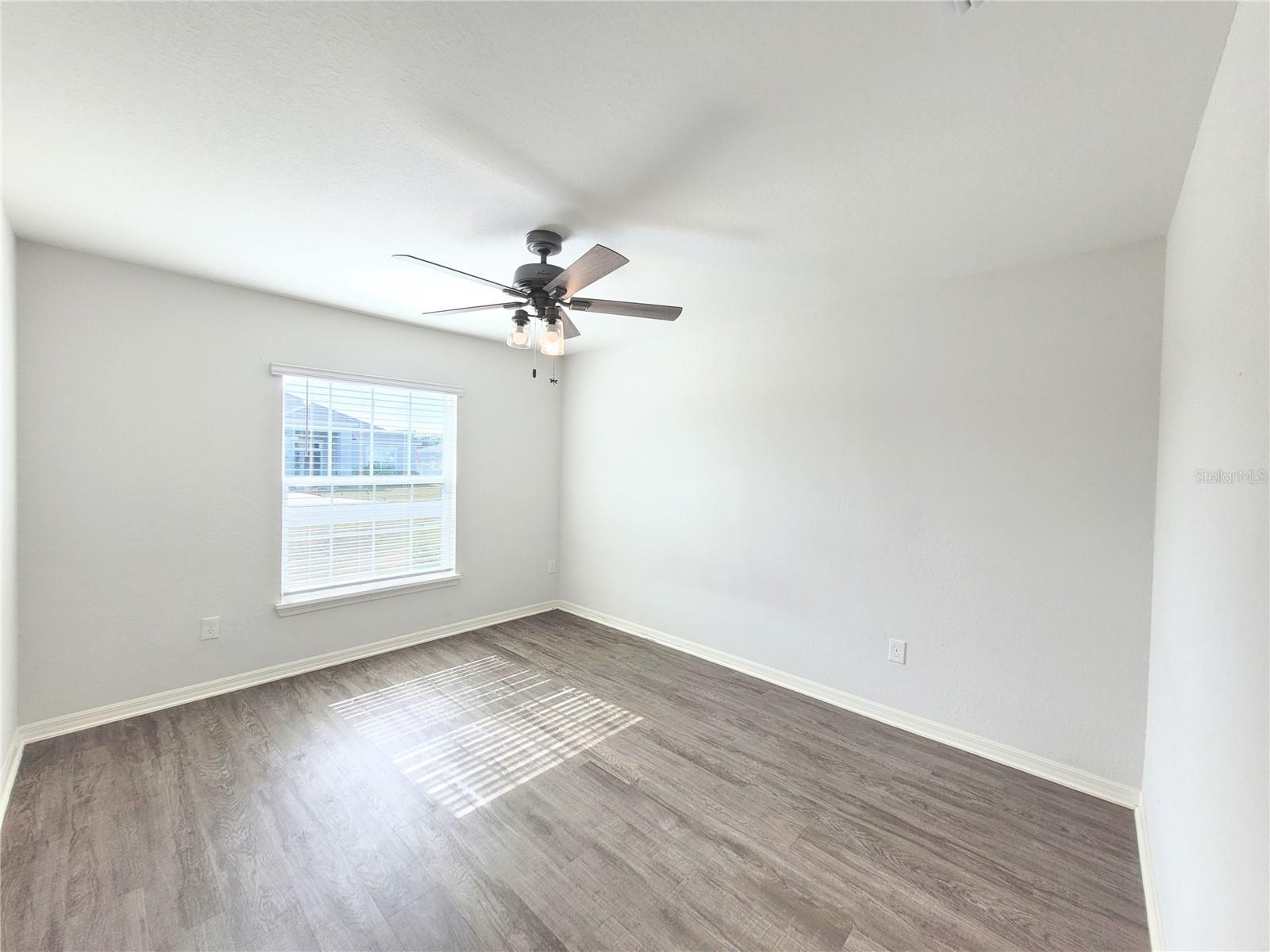 5371 SE 92ND ST, OCALA, FL, 34480