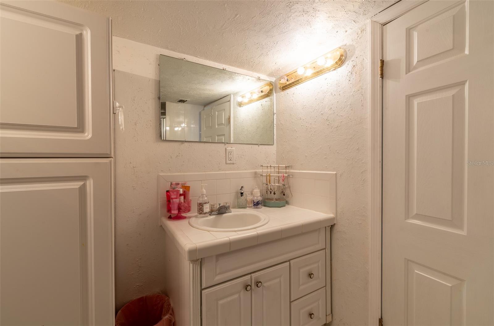 26608 BERMUDA DR, TAVARES, FL, 32778