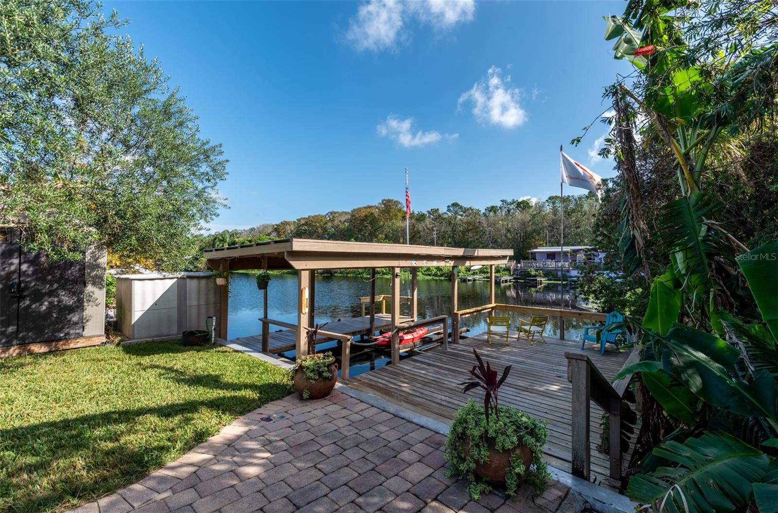 26608 BERMUDA DR, TAVARES, FL, 32778