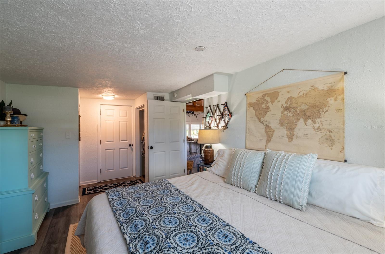 26608 BERMUDA DR, TAVARES, FL, 32778