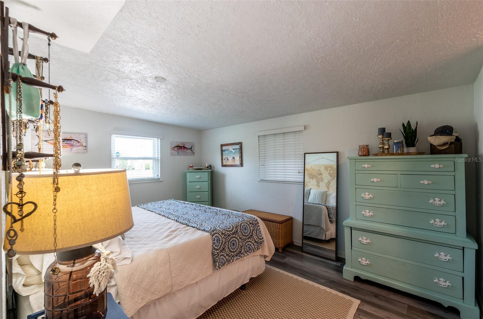 26608 BERMUDA DR, TAVARES, FL, 32778