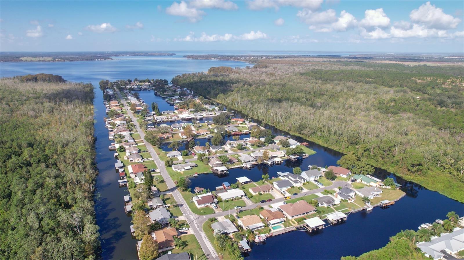 26608 BERMUDA DR, TAVARES, FL, 32778
