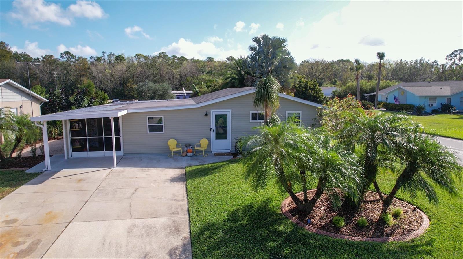 26608 BERMUDA DR, TAVARES, FL, 32778