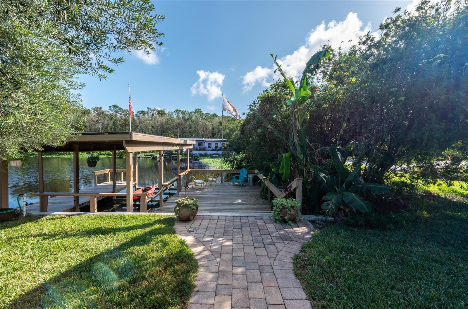 26608 BERMUDA DR, TAVARES, FL, 32778