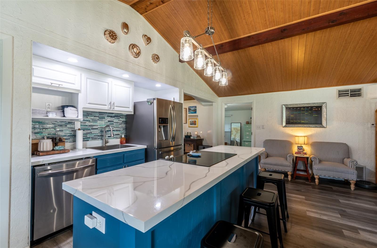 26608 BERMUDA DR, TAVARES, FL, 32778